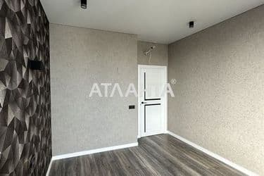 2-rooms apartment apartment by the address st. Tolbukhina (area 64 m²) - Atlanta.ua - photo 40