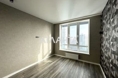 2-rooms apartment apartment by the address st. Tolbukhina (area 64 m²) - Atlanta.ua - photo 37