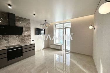 2-rooms apartment apartment by the address st. Tolbukhina (area 64 m²) - Atlanta.ua - photo 30