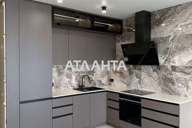2-кімнатна квартира за адресою вул. Толбухіна (площа 64 м²) - Atlanta.ua - фото 42