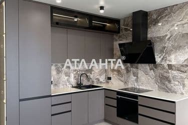 2-rooms apartment apartment by the address st. Tolbukhina (area 64 m²) - Atlanta.ua - photo 41