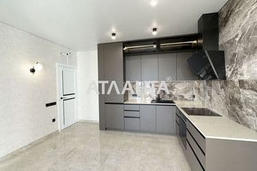 2-кімнатна квартира за адресою вул. Толбухіна (площа 64 м²) - Atlanta.ua - фото 29