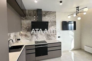 2-кімнатна квартира за адресою вул. Толбухіна (площа 64 м²) - Atlanta.ua - фото 32