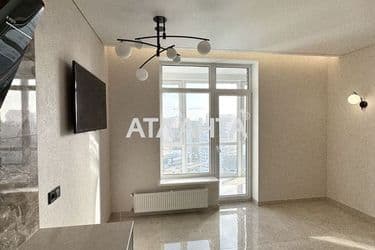 2-rooms apartment apartment by the address st. Tolbukhina (area 64 m²) - Atlanta.ua - photo 42