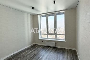 2-rooms apartment apartment by the address st. Tolbukhina (area 64 m²) - Atlanta.ua - photo 43