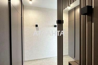 2-rooms apartment apartment by the address st. Tolbukhina (area 64 m²) - Atlanta.ua - photo 44