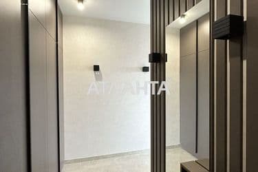 2-кімнатна квартира за адресою вул. Толбухіна (площа 64 м²) - Atlanta.ua - фото 45