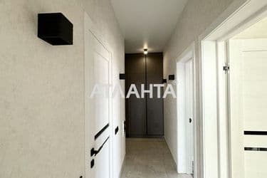 2-кімнатна квартира за адресою вул. Толбухіна (площа 64 м²) - Atlanta.ua - фото 46