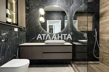 2-rooms apartment apartment by the address st. Tolbukhina (area 64 m²) - Atlanta.ua - photo 46