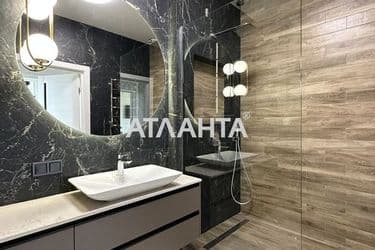 2-rooms apartment apartment by the address st. Tolbukhina (area 64 m²) - Atlanta.ua - photo 47