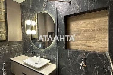 2-rooms apartment apartment by the address st. Tolbukhina (area 64 m²) - Atlanta.ua - photo 48