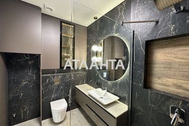 2-rooms apartment apartment by the address st. Tolbukhina (area 64 m²) - Atlanta.ua - photo 32