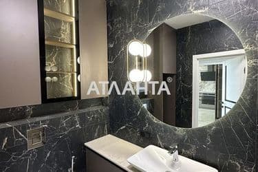 2-rooms apartment apartment by the address st. Tolbukhina (area 64 m²) - Atlanta.ua - photo 49