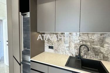 2-rooms apartment apartment by the address st. Tolbukhina (area 64 m²) - Atlanta.ua - photo 34