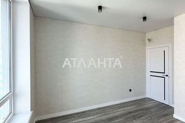 2-rooms apartment apartment by the address st. Tolbukhina (area 64 m²) - Atlanta.ua - photo 52