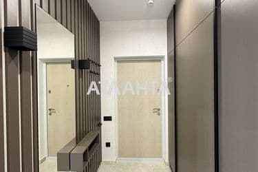 2-кімнатна квартира за адресою вул. Толбухіна (площа 64 м²) - Atlanta.ua - фото 54