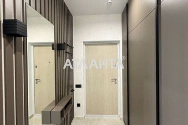 2-rooms apartment apartment by the address st. Tolbukhina (area 64 m²) - Atlanta.ua - photo 53