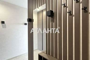 2-rooms apartment apartment by the address st. Tolbukhina (area 64 m²) - Atlanta.ua - photo 54