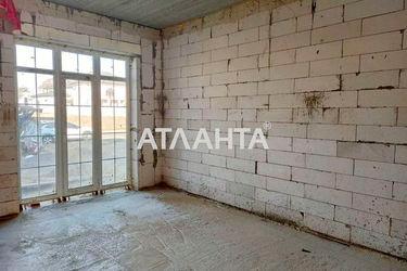 Будинок за адресою вул. Берегова (площа 200 м²) - Atlanta.ua - фото 17