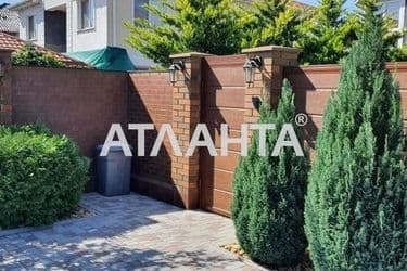 Будинок за адресою вул. Берегова (площа 190 м²) - Atlanta.ua - фото 29