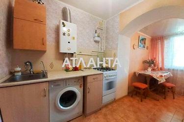 3-rooms apartment apartment by the address st. Svyatoslava Rikhtera Shchorsa (area 73,2 m²) - Atlanta.ua - photo 12