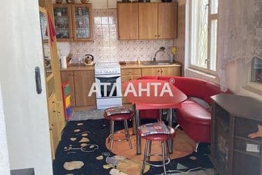 Будинок за адресою вул. Лиманська (площа 70,4 м²) - Atlanta.ua - фото 15