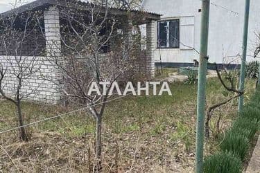 Будинок за адресою вул. Лиманська (площа 70,4 м²) - Atlanta.ua - фото 16