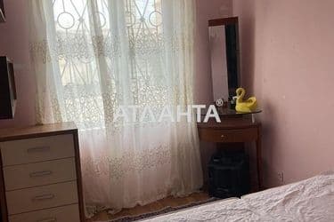 Будинок за адресою вул. Лиманська (площа 70,4 м²) - Atlanta.ua - фото 19