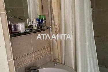 Будинок за адресою вул. Лиманська (площа 70,4 м²) - Atlanta.ua - фото 21