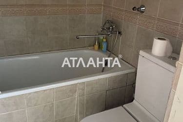 Будинок за адресою вул. Лиманська (площа 70,4 м²) - Atlanta.ua - фото 22