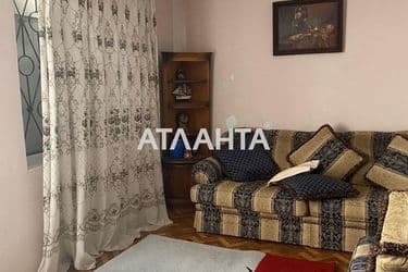 Будинок за адресою вул. Лиманська (площа 70,4 м²) - Atlanta.ua - фото 23