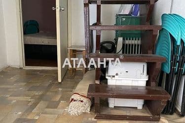 Будинок за адресою вул. Лиманська (площа 70,4 м²) - Atlanta.ua - фото 24