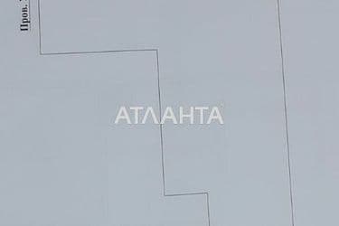 Будинок за адресою Кришталевий пров. (площа 521 м²) - Atlanta.ua - фото 7