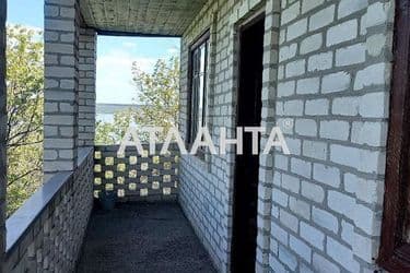 Dacha by the address st. Solovinyy 2 y per (area 150,5 m²) - Atlanta.ua - photo 19