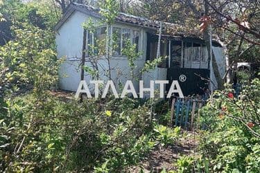 Dacha by the address st. Solovinyy 2 y per (area 150,5 m²) - Atlanta.ua - photo 26