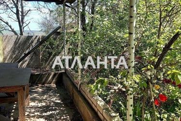 Dacha by the address st. Solovinyy 2 y per (area 150,5 m²) - Atlanta.ua - photo 27