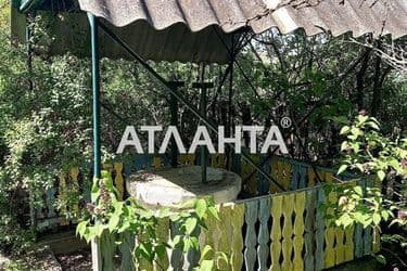 Dacha by the address st. Solovinyy 2 y per (area 150,5 m²) - Atlanta.ua - photo 29