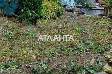 Будинок за адресою вул. 17-а лінія (площа 32 м²) - Atlanta.ua - фото 3