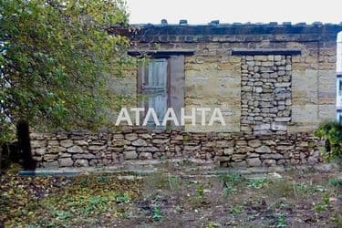Будинок за адресою вул. 17-а лінія (площа 32 м²) - Atlanta.ua - фото 4