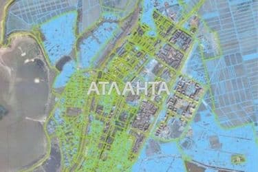 Ділянка за адресою вул. Вчительська (площа 7 сот) - Atlanta.ua - фото 13