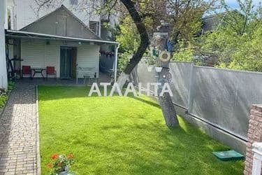 House by the address st. Kamyshovaya (area 120 m²) - Atlanta.ua - photo 16