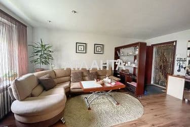 House by the address st. Kamyshovaya (area 120 m²) - Atlanta.ua - photo 17