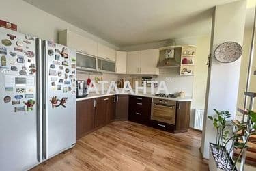 House by the address st. Kamyshovaya (area 120 m²) - Atlanta.ua - photo 18