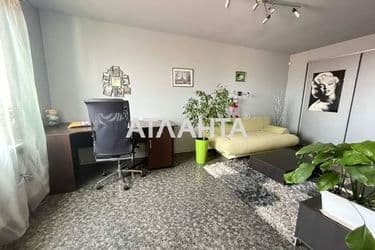 House by the address st. Kamyshovaya (area 120 m²) - Atlanta.ua - photo 19