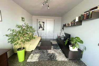 House by the address st. Kamyshovaya (area 120 m²) - Atlanta.ua - photo 20