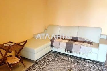 House by the address st. Kamyshovaya (area 120 m²) - Atlanta.ua - photo 22