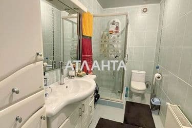 House by the address st. Kamyshovaya (area 120 m²) - Atlanta.ua - photo 25