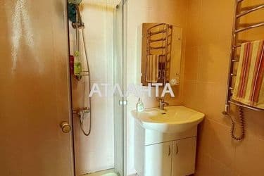 House by the address st. Kamyshovaya (area 120 m²) - Atlanta.ua - photo 26