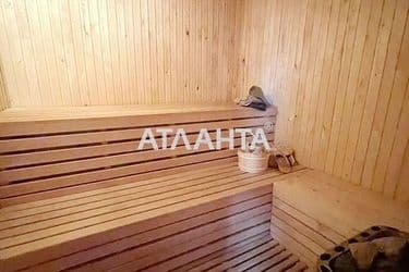 House by the address st. Kamyshovaya (area 120 m²) - Atlanta.ua - photo 27