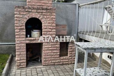 House by the address st. Kamyshovaya (area 120 m²) - Atlanta.ua - photo 28